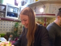 03-WP_20140510_028