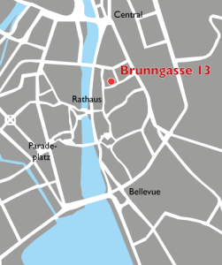map-brunngasse-medium
